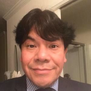 Meet your Posher, Cierra